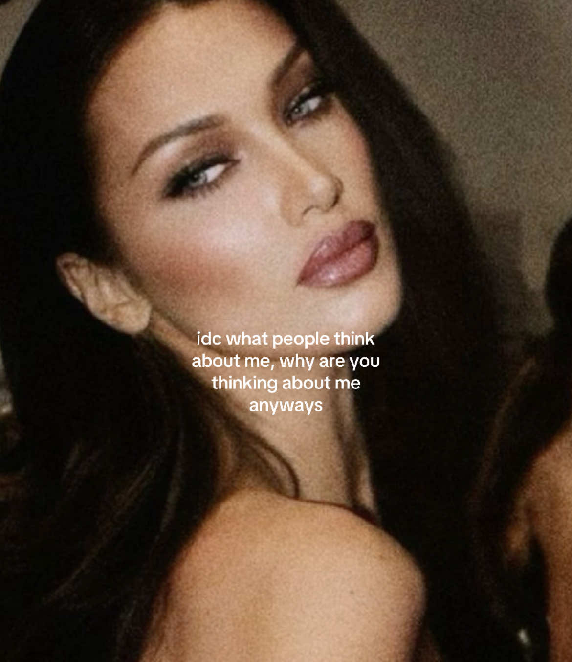 #fyp #xyzbca #cleangirlaesthetic #fyppppppppppppppppppppppp #ifb 