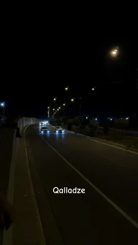 #kurdistan #slemani #qaladze #foryoupage 