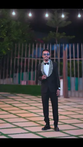 is back gaot #dhambaaldigital #forupage #foryou #dhambaalwedding #forupage #foryou #dhambaaldigital 