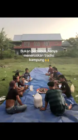 Tdk ad penerus tdk ad akan cerita#anakkampung #ballo #tua #yfpシforyou #fyppppppppppppppppppppppp 