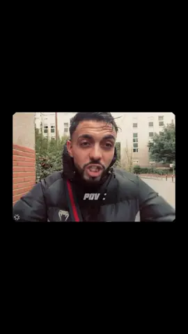 Dakchi li knt baghi tchatat 💔 #lwa9ee3__2 #fyp #bledard @BLEDARD 🫀🇲🇦 