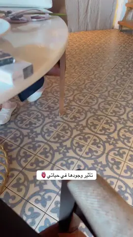 🫀🤙 . . . . . . . . . . #اكسبلور #fy #لايك #تفاعل #حب 