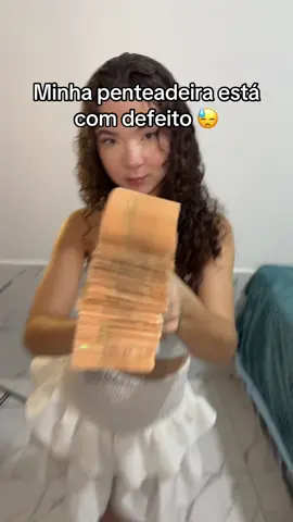 😪😪😪😪 #n1influencer #afazenda #virginia #hungria #oruam 
