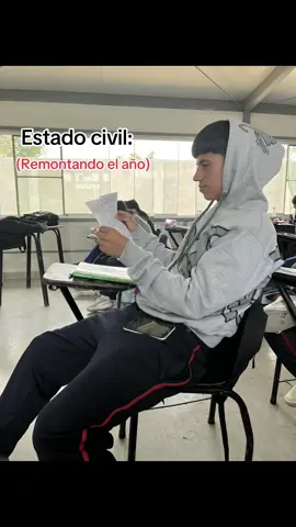 #paratiiiiiiiiiiiiiiiiiiiiiiiiiiiiiii #fyp #viral #escuela 
