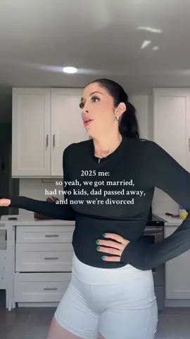#staceydiaz 