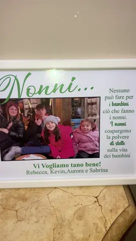 #festadeinonni#festadeinonni2025#namiihandmade#grandparentsday#quadrettopersonalizzato#nonni