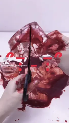 ՞߹ - ߹՞-Gameover eeen eeen  #gameover #gameovereen #cutegore🎀🦴🍮🐾 