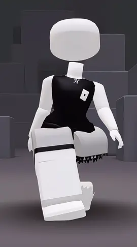 Amoo essa tendência||  . . voces também não tem estilo fixo? ..||. . . . .  #robloxfyp #fypシ゚ #outfitroblox #foryoupage #fyyyyyyyyyyyyyyyy 