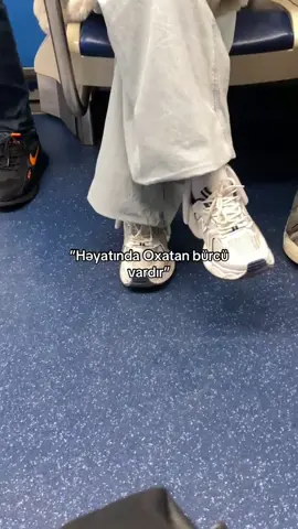 Ahahahaaha#keşfet #fyp #yay #oxatan 