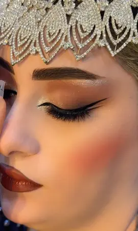 صالون الجوهرة العنوان موصل الجديدة قرب جرزات الهلالي داخل قيصرية الدكتور سعد أبو السونار #الموصل_مدينتي😔😔 #LanguageLearning #CapCut #fentysuperbrandday #capcutamor 