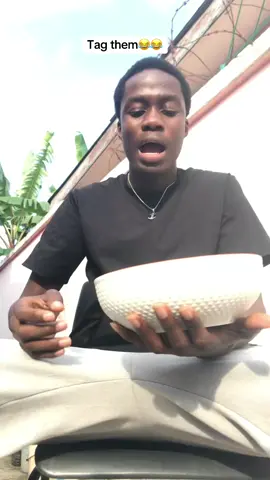 😂😂😂😂#viraltiktok #comedyvideo #ghanatiktok🇬🇭 #funnyvideos #soundviral 