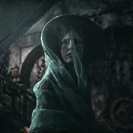 mia goth in guillermo del toro’s “frankenstein”.           #miagoth #guillermodeltoro #frankenstein #viral #fyp  ORIGINAL CONTENT mia goth in frankenstein 2025.