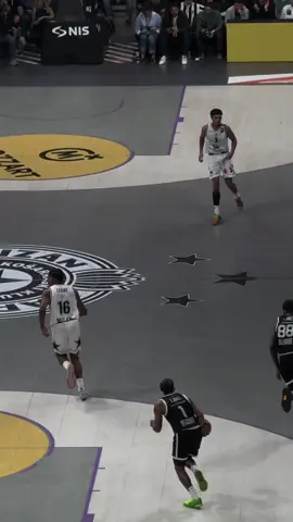 🖤🤍 #partizan #fyp #viral #foryou