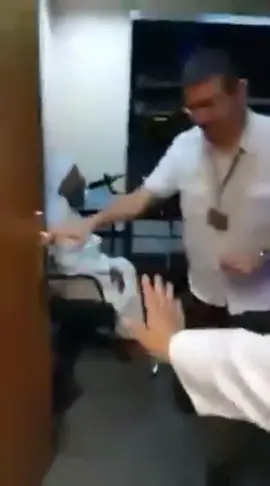 الله يرحمه ويغفرله ويسكنه فسيح جناته يارب  #محمد_ايوب 