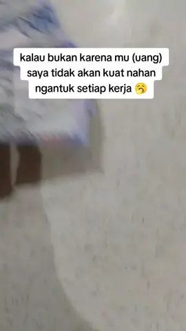 demi apa iya betul demi Riyal 🇸🇦