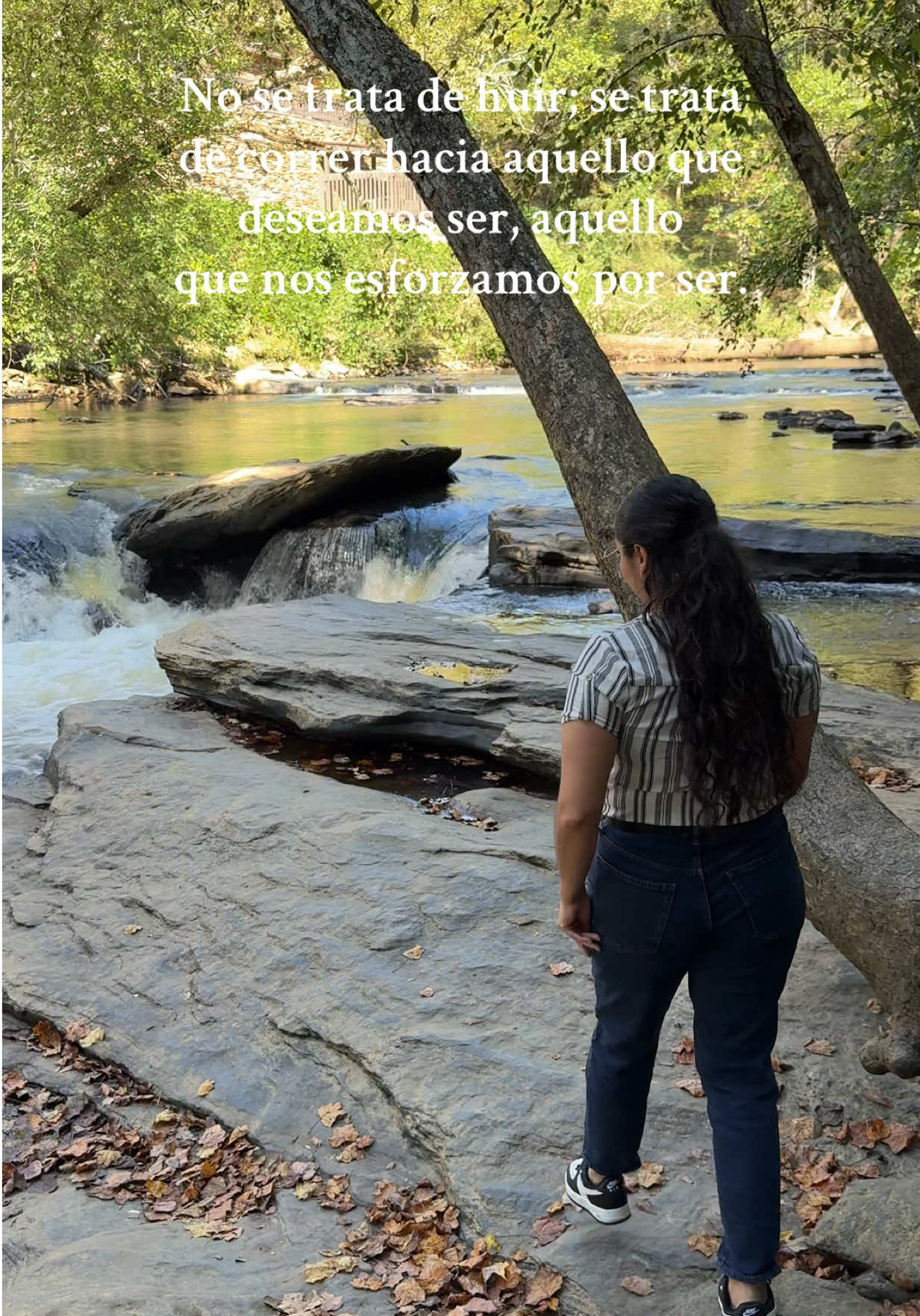 La salud mental es importante #lola  y sus canciones #nicasenusa🇳🇮🇺🇸 #fyp #music 