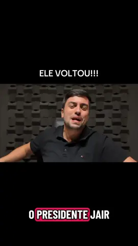 #brasil🇧🇷 #direitaconservadora #direita 