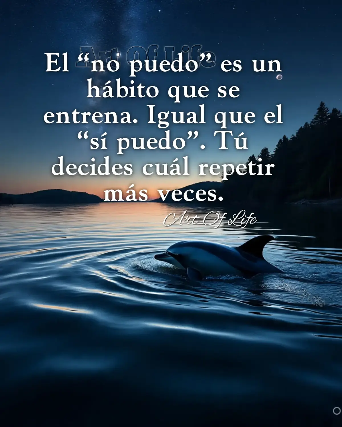 #frasesmotivadoras  #reflexionesdelavida  #inspiraciondiaria  #motivacionpersonal  #pensamientospositivos 
