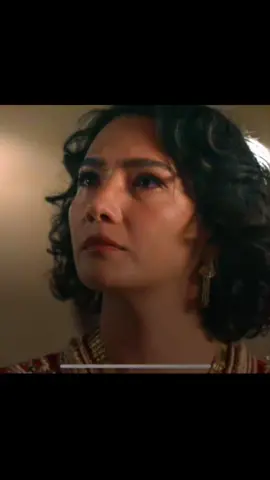 Yıldız kendi kendine gelin güvey oluyor ya #ilhanşen #aybükepusat #sermel #halef #dizibyedits 
