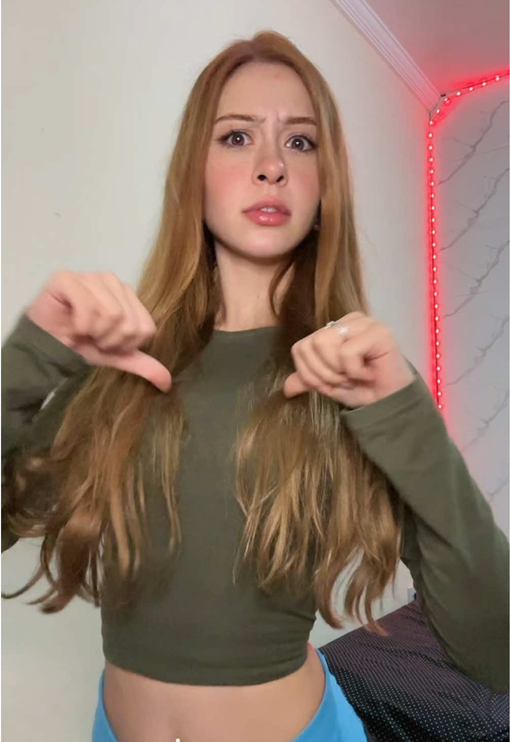 Me ligou na madrugada 