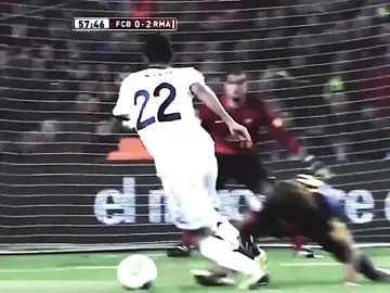بوتا ميسي بوتا كاتالونيا #realmadrid #fyp 