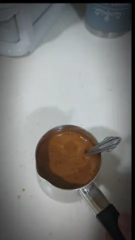 #قهوة🤎 