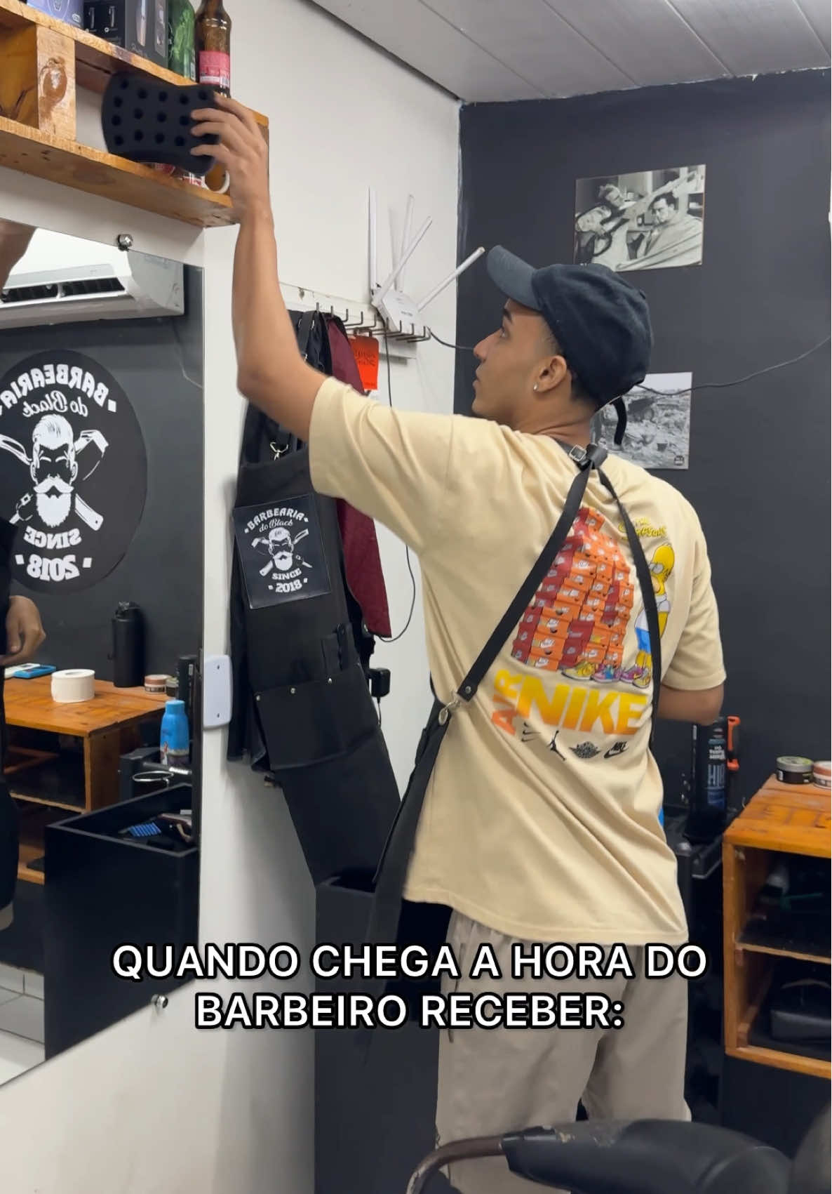 pq é assim em? 😂😂😂