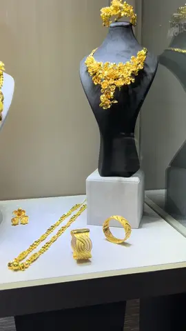 #news #collection #italy #bijoux #الشاوية_وين_ما_كانو 👸👑❤️‍🔥❤️😍👨‍✈️🙆🙍‍♂️😘❤️🙋‍♂️🙆‍♂️💝💆‍♀️🚶‍♂️‍➡️🚶‍➡️🙍‍♂️😒😒