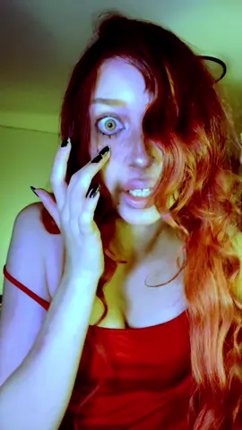 seductive woman #noimnotahuman #noimnotahumangame #seductivewoman #noimnotahumancosplay #cosplaytransition 