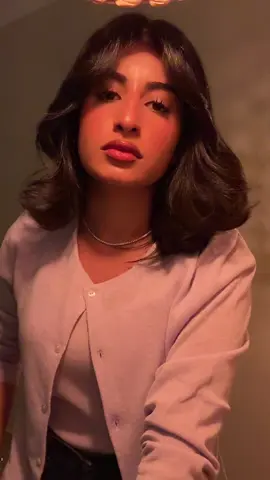 #صيف٩٩ 
