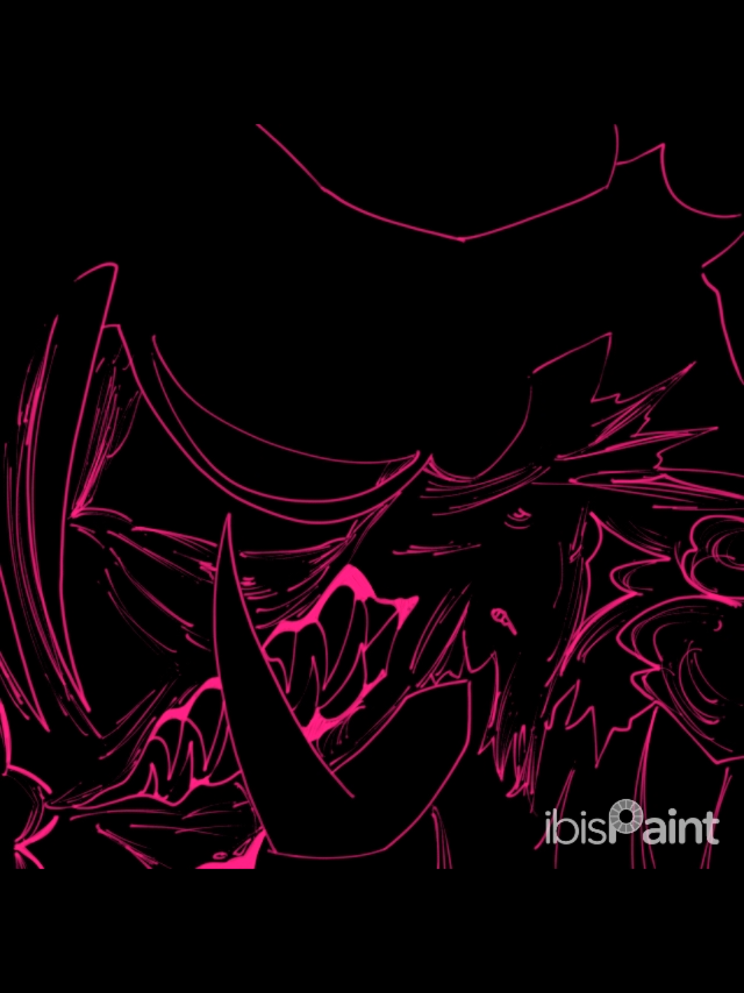 да, то есть gravwarp.  #phighting #subspace #подпространство 