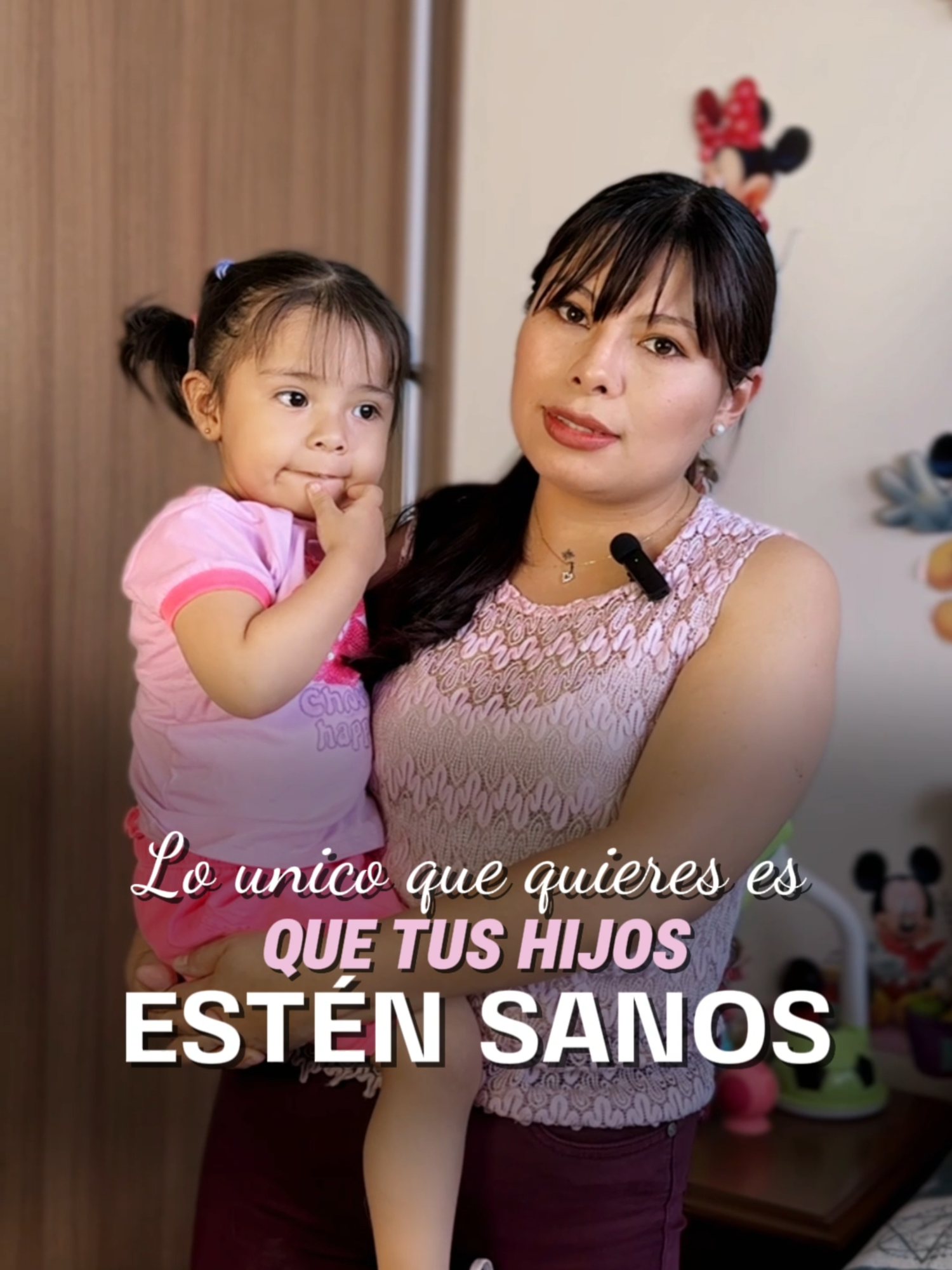 🍃Tus hijos pequeños merecen crecer en un ambiente saludable🩵#purificadordeaire#airepuroyfresco#bolivia#problemasrespiratorios