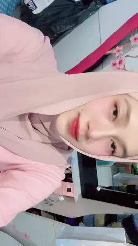 #pink 🩷