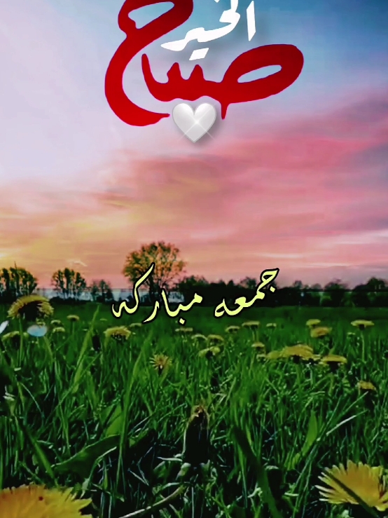 دعاء يوم الجمعه #دعاء_الصباح #دعاء_يوم_الجمعه #صباح_الخير #صباحكم_أحلى_صباح #صباحكم_معطر_بذكر_الله #دعاء #يوم #الجمعة #اللهم_صلي_على_نبينا_محمد  #foryoupage #fypシ゚ #islamic_video #ArabTikTok #g @Symba 