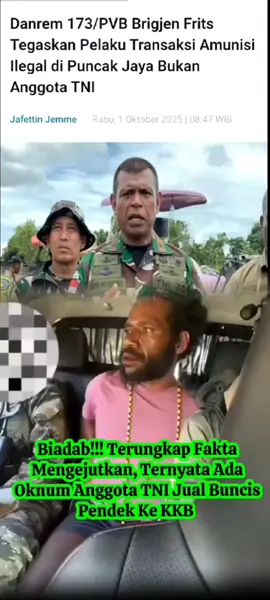mana yang benar..? 🤔#viralvideo #berandatiktok #fyp #oknumtni #indonesia🇮🇩 