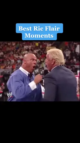 Dr. Adam K Says Wrestling Cures All #WWE #foryou #foryoupage #viral #trending #fypシ #wrestling #wwetok #smackdown #raw #WrestleMania #SummerSlam #romanreigns #therock #johncena #stonecold #undertaker #brocklesnar #randyorton #cmpunk #codyrhodes #rhearipley #livmorgan #tribalchief #reymysterio #hulkhogan #jeyuso #kurtangle #warofwrestling #dradamk617 #adamk617