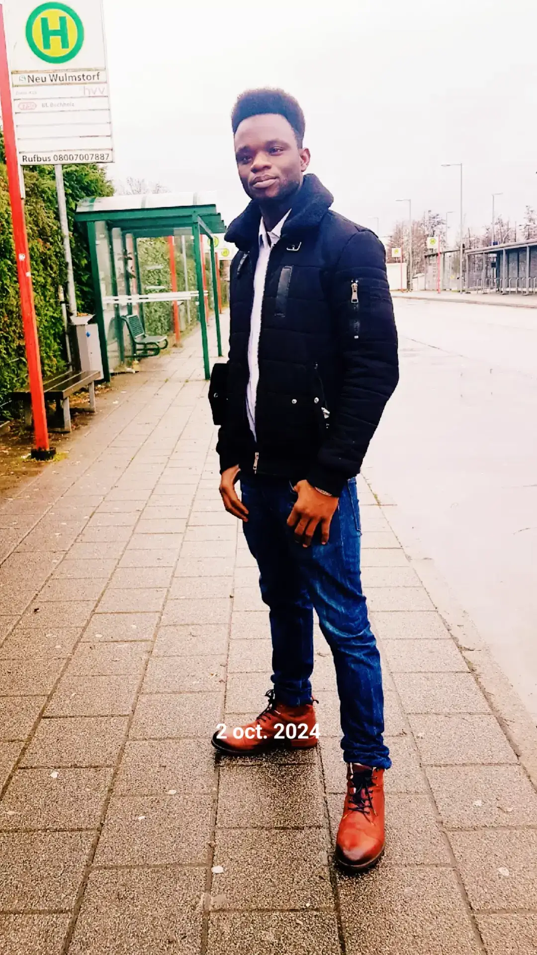 #cejour-là 