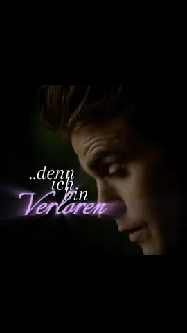 Verloren.. Markiert diese eine Person 🥲 #hopecore #lebensweissheiten #filmszene #beziehung #crush 
