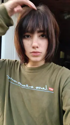 #ilovemygf 