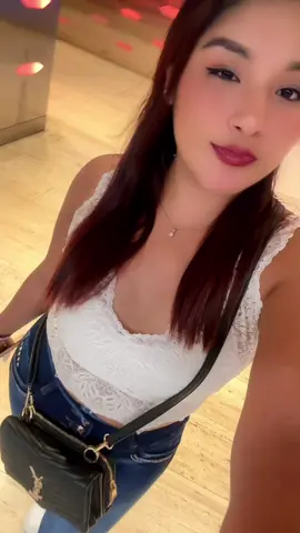 ❤️❤️🥰🇵🇪🤍🇮🇹#paratii #viral #perú #italia #huanuqueña 