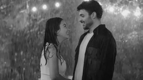 على غيرك دواه صّعيب🚶🏻‍♀️.. #اكسبلورexplore #ناصر_السيحاني #foryou #اكسبلور #fyp 