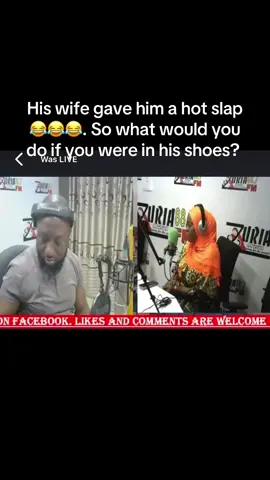 😂😂😂