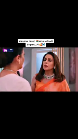 #musalsalka #saruuu #fffffffffffyyyyyyyyyyypppppppppppp #viraltiktok 