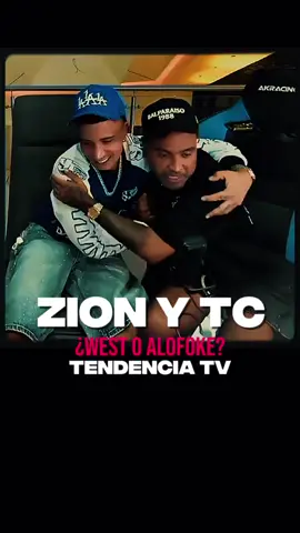 Video viral de Zion con Mr. Steven la indirecta #tendencia #viralvideos #reggaeton #stream 