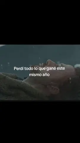 Todo lo perdí.  #fyp #paratii #virall  #thewinnertakesitall #loser 