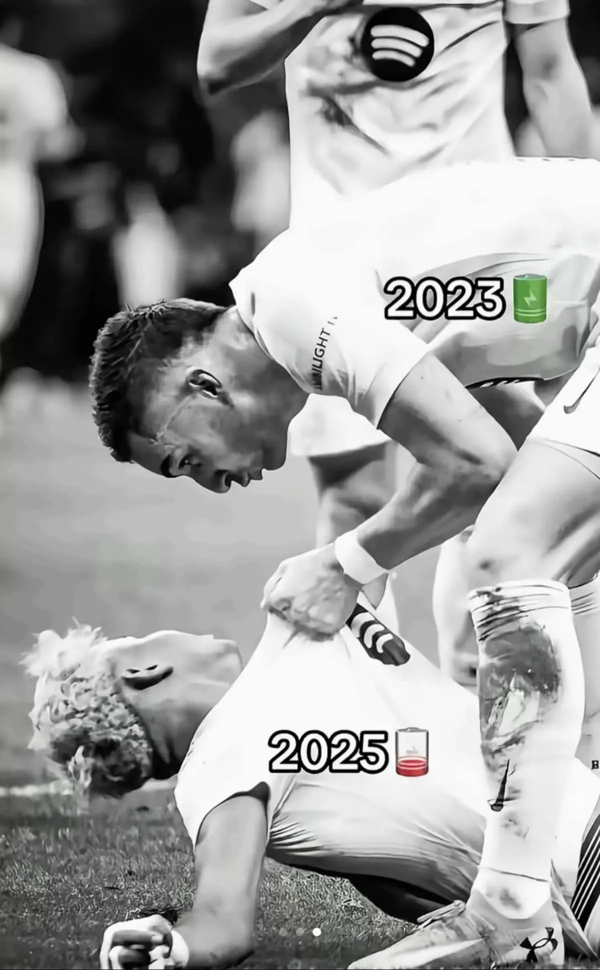 💔🥺⚽️
