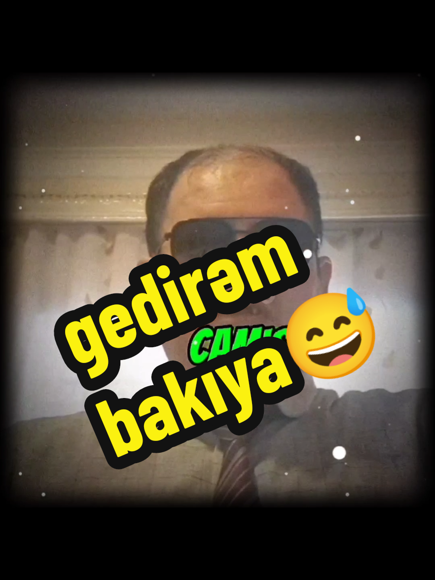 elə bir sən catışmırdın😅 #gulmeli_videolar  #prikollar  #tiktokcanlı  #tesbihcanliyayın  #dominoazz 