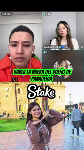 #viralditiktok #france🇫🇷 #perú #jilari #paratiiiiiiiiiiiiiiiiiiiiiiiiiiiiiii 