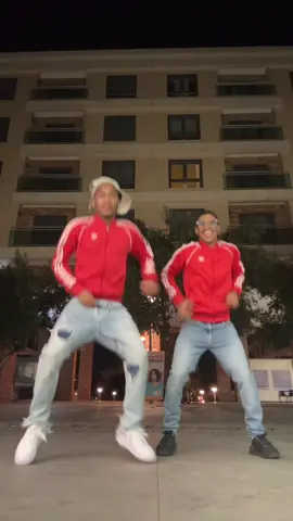 Operação beluxa com o gémeo  !😭 #🇦🇴 #afrohouse 