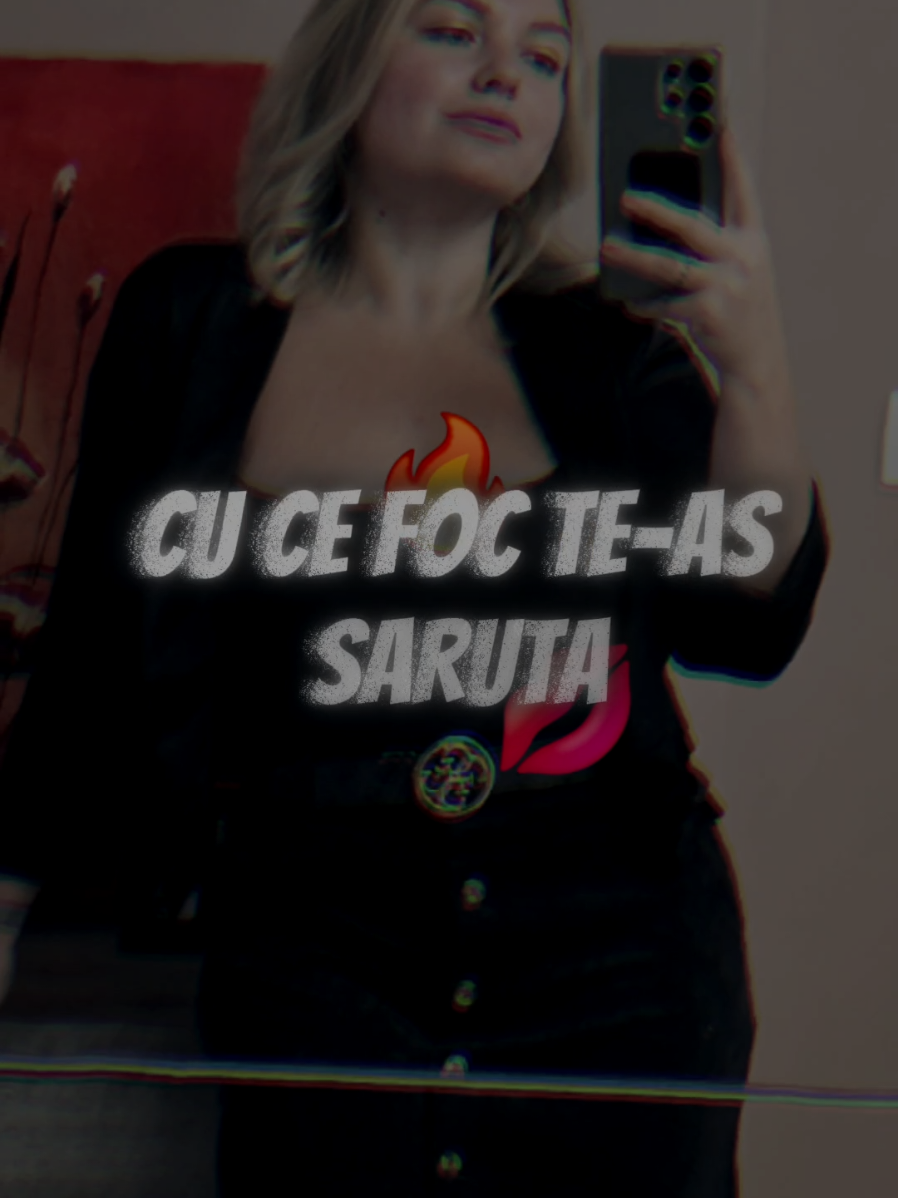 #CapCut 